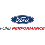 Ford Performance